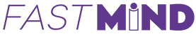 Fastmind