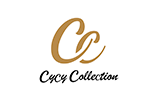Logo partenaire CyCy Collection