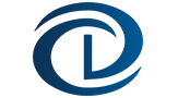 Logo partenaire Digicorp