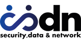 Logo partenaire SDN